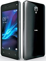 Best available price of Lava A44 in Iraq