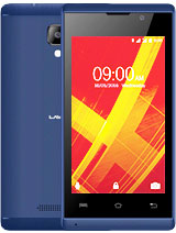Best available price of Lava A48 in Iraq