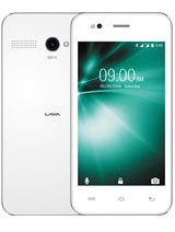 Best available price of Lava A55 in Iraq