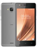 Best available price of Lava A68 in Iraq