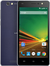 Best available price of Lava A71 in Iraq