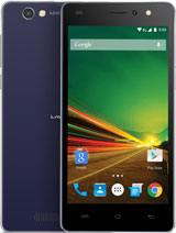 Best available price of Lava A72 in Iraq