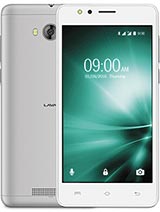 Best available price of Lava A73 in Iraq