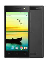 Best available price of Lava A76 in Iraq