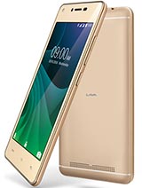 Best available price of Lava A77 in Iraq