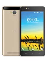 Best available price of Lava A79 in Iraq