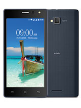 Best available price of Lava A82 in Iraq