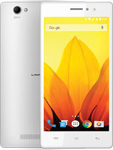 Best available price of Lava A88 in Iraq