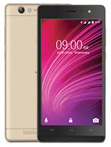 Best available price of Lava A97 in Iraq