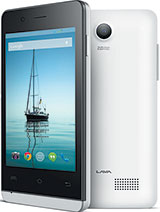 Best available price of Lava Flair E2 in Iraq