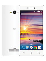 Best available price of Lava Flair Z1 in Iraq