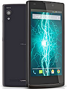 Best available price of Lava Iris Fuel 60 in Iraq