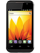 Best available price of Lava Iris 349S in Iraq