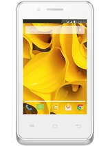 Best available price of Lava Iris 350 in Iraq