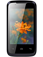 Best available price of Lava Iris 356 in Iraq