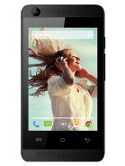 Best available price of Lava Iris 360 Music in Iraq