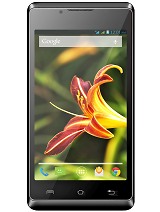 Best available price of Lava Iris 401 in Iraq