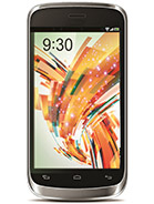 Best available price of Lava Iris 401e in Iraq