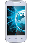 Best available price of Lava 3G 402 in Iraq