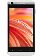 Best available price of Lava Iris 404e in Iraq