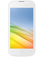 Best available price of Lava Iris 450 Colour in Iraq