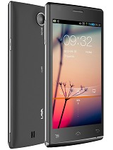 Best available price of Lava Iris 470 in Iraq
