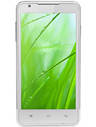 Best available price of Lava Iris 503e in Iraq