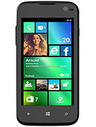 Best available price of Lava Iris Win1 in Iraq