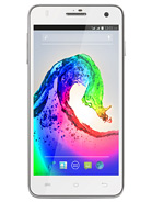 Best available price of Lava Iris X5 in Iraq