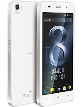 Best available price of Lava Iris X8 in Iraq