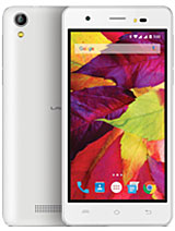 Best available price of Lava P7 in Iraq