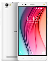 Best available price of Lava V5 in Iraq