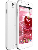 Best available price of Lava Iris X1 Grand in Iraq