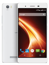 Best available price of Lava X10 in Iraq