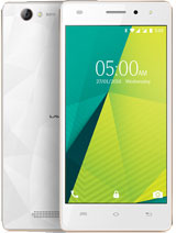 Best available price of Lava X11 in Iraq