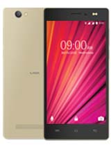 Best available price of Lava X17 in Iraq