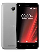 Best available price of Lava X19 in Iraq