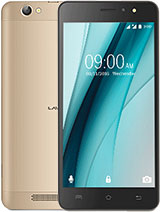 Best available price of Lava X28 Plus in Iraq