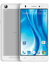 Best available price of Lava X3 in Iraq