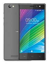 Best available price of Lava X41 Plus in Iraq