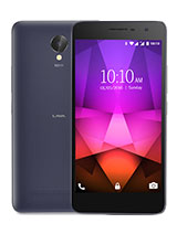 Best available price of Lava X46 in Iraq