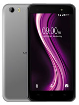 Best available price of Lava X81 in Iraq