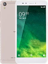 Best available price of Lava Z10 in Iraq