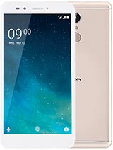 Best available price of Lava Z25 in Iraq