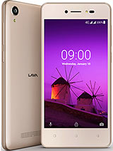 Best available price of Lava Z50 in Iraq