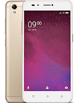 Best available price of Lava Z60 in Iraq