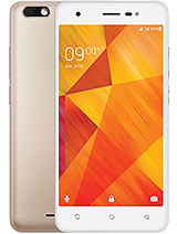 Best available price of Lava Z60s in Iraq