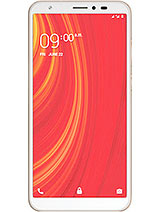 Best available price of Lava Z61 in Iraq
