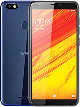 Best available price of Lava Z91 in Iraq