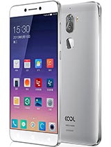 Best available price of Coolpad Cool1 dual in Iraq